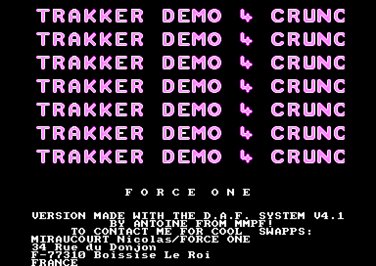 Digitracker 4 (UK) (128K) (19xx) [DEMO]_Force One.rar